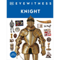 Knight - Hardcover