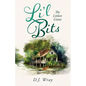 Li'l Bits: The Littlest Giant - Paperback