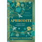 Aphrodite - Hardcover