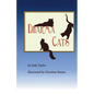 Dharma Cats - Paperback