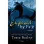 Exposed by Fate - Paperback