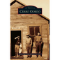 Cerro Gordo - Hardcover