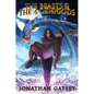The Beasts & the 4 demigods - Hardcover