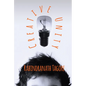 Creative Unity - Paperback