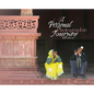 A Personal Photographic Journey - Hardcover