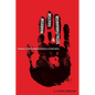 Marxism, Fascism, and Totalitarianism: Chapters in the Intellectual History of Radicalism - Paperback