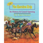 The Cherokee Strip: Its History & Grand Opening - Paperback