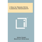 I Was in Prison with Cardinal Mindszenty - Hardcover