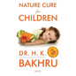 Nature Cure for Children - Paperback