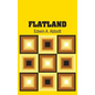 Flatland - Hardcover
