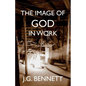 The Image of God in Work: Lectures at Sherborne House 1973-4 - Paperback