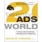 Twenty Ads That Shook the World: The Century's Most Groundbreaking Advertising and How It Changed Us All - Paperback