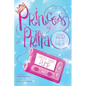 Princess Prilla and Her Pretty Pink Pump - Paperback