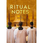 Ritual Notes: A comprehensive guide to the rites and ceremonies of the Book of Common Prayer of the English Church, interpreted in a - Hardcover