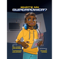 What's My Superpower: Discovering Your Unique Strengths - Hardcover
