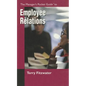 The Manager's Pocket Guide to Employee Relations - Paperback