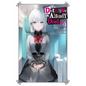 The Detective Is Already Dead, Vol. 6: Volume 6 - Paperback