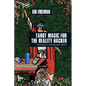 Tarot Magic for the Reality Hacker: Divination in the Modern World - Paperback
