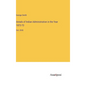 Annals of Indian Administration in the Year 1872-73: Vol. XVIII - Hardcover