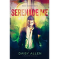 Serenade Me: A Rock Chamber Boys Novel - Paperback