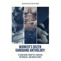 Wanker's Dozen Gang Bang Anthology: 12 Gang Bang, Group Sex, Bukkake, Interracial, and BDSM Stories - Paperback