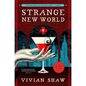 Strange New World - Paperback