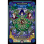 The Ravening Deep: An Arkham Horror Novel - Paperback