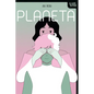 Planeta - Paperback