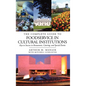 Foodservice in Cultural Instit - Hardcover