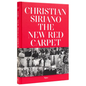 Christian Siriano: The New Red Carpet - Hardcover