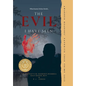 The Evil I Have Seen - Hardcover