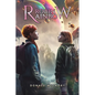 Robin Rainbow - Paperback