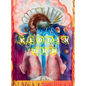 Klodin Erb - Hardcover