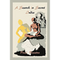 A Search in Secret India - Paperback