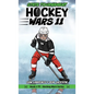 Hockey Wars 11: State Tournament - Hardcover