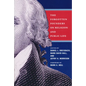 Forgotten Founders on Religion and Public Life - Hardcover