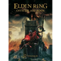 Elden Ring: Official Art Book Volume III: Shadow of the Erdtree - Hardcover