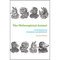 The Philosophical Animal: On Zoopoetics and Interspecies Cosmopolitanism - Paperback