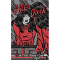 After Dark - Paperback
