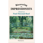 Discovering the Impressionists: Memoirs of Paul Durand Ruel - Hardcover