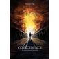 Coincidence: A Supernatural Journey - Paperback