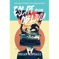 Escape from Oblivia: One Man's Midlife Crisis Gone Primal - Paperback