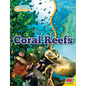 Coral Reefs - Library Binding