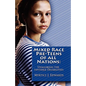 Mixed Race Pre-Teens of All Nations: Unmasking the invisible disabilities - Paperback