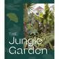 The Jungle Garden - Hardcover