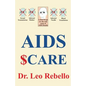 Aids Care - Paperback