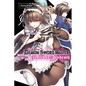 The Demon Sword Master of Excalibur Academy, Vol. 3 (Manga) - Paperback