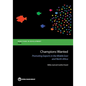 Champions Wanted - Paperback