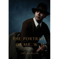 The Portrait of Mr. W. H.: a story written by Oscar Wilde, first published in Blackwood's Magazine in 1889. It was later added to the collection - Paperback