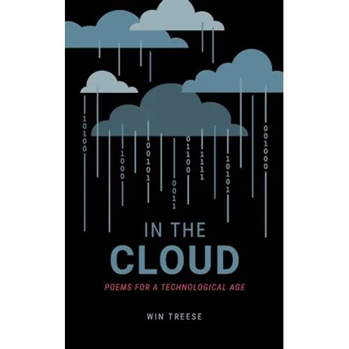 In the Cloud - Paperback